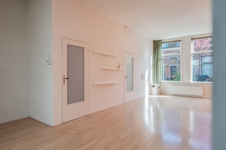 Foto 6 van Raamstraat 15