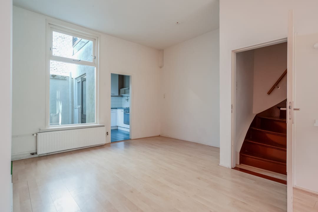 Photo 7 of Raamstraat 15