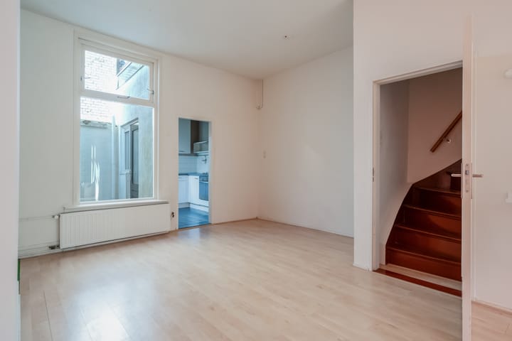 Foto 7 van Raamstraat 15