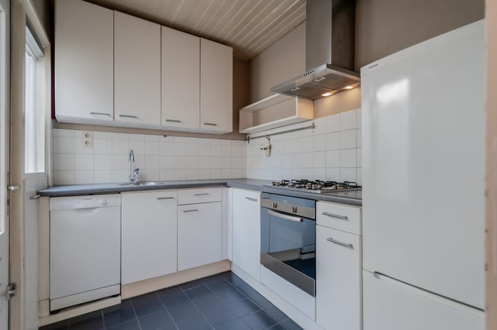 Foto 8 van Raamstraat 15