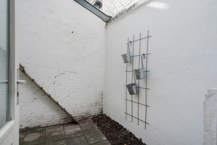 Foto 10 van Raamstraat 15