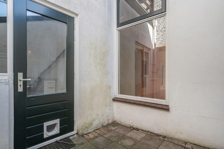 Foto 11 van Raamstraat 15