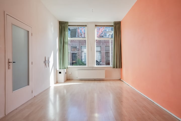 Foto 4 van Raamstraat 15