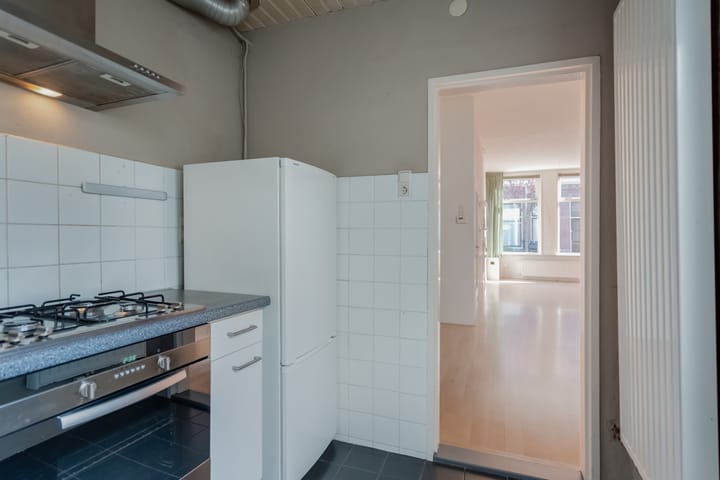 Foto 9 van Raamstraat 15