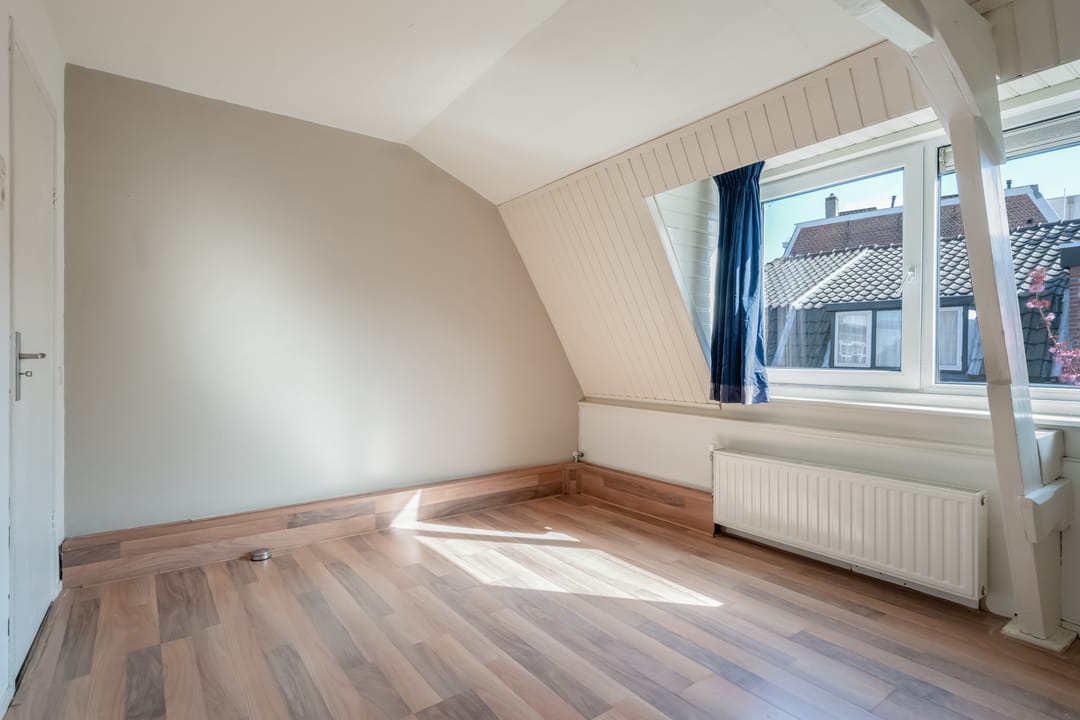 Photo 17 of Raamstraat 15