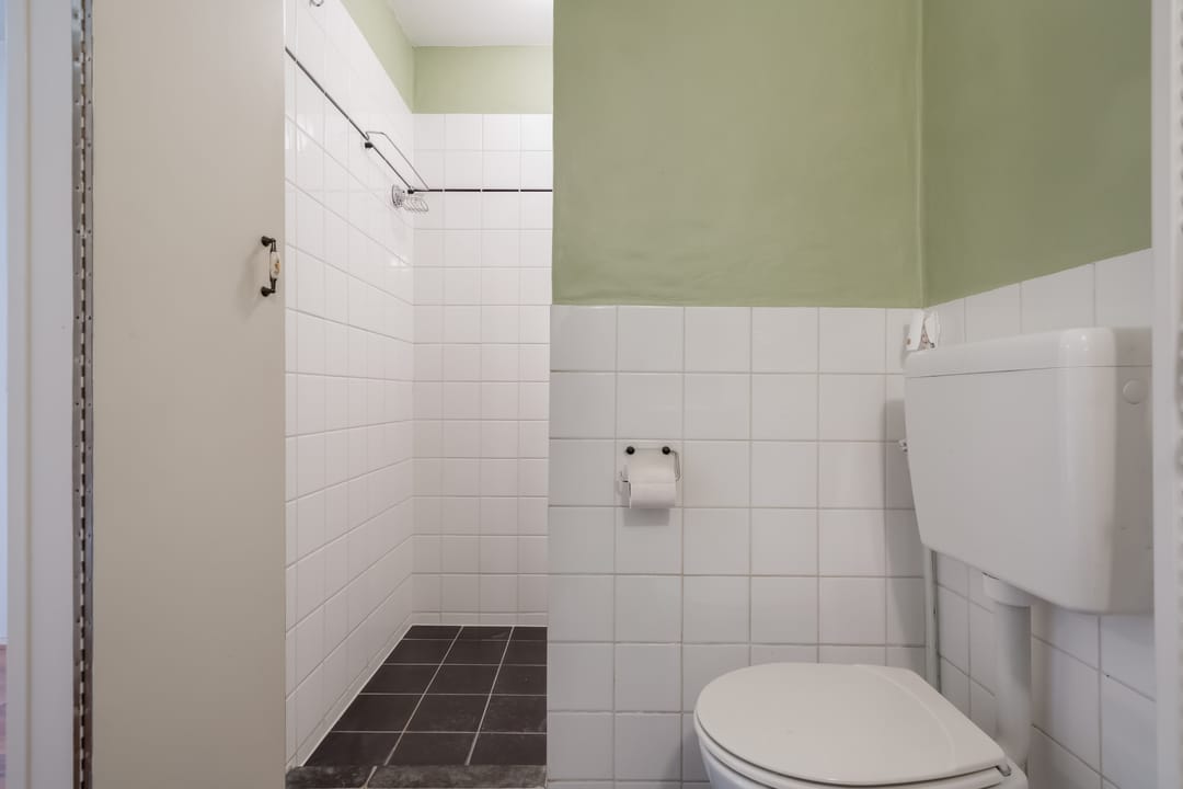 Photo 22 of Raamstraat 15