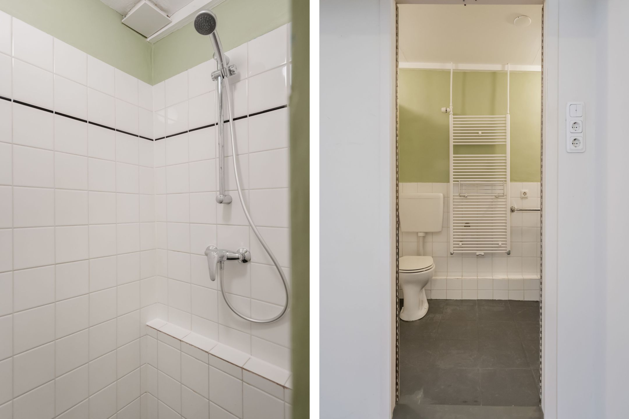 Photo 24 of Raamstraat 15