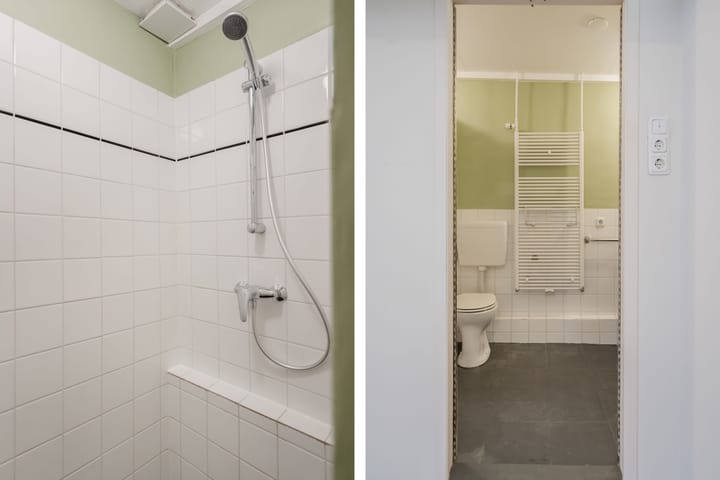 Foto 24 van Raamstraat 15