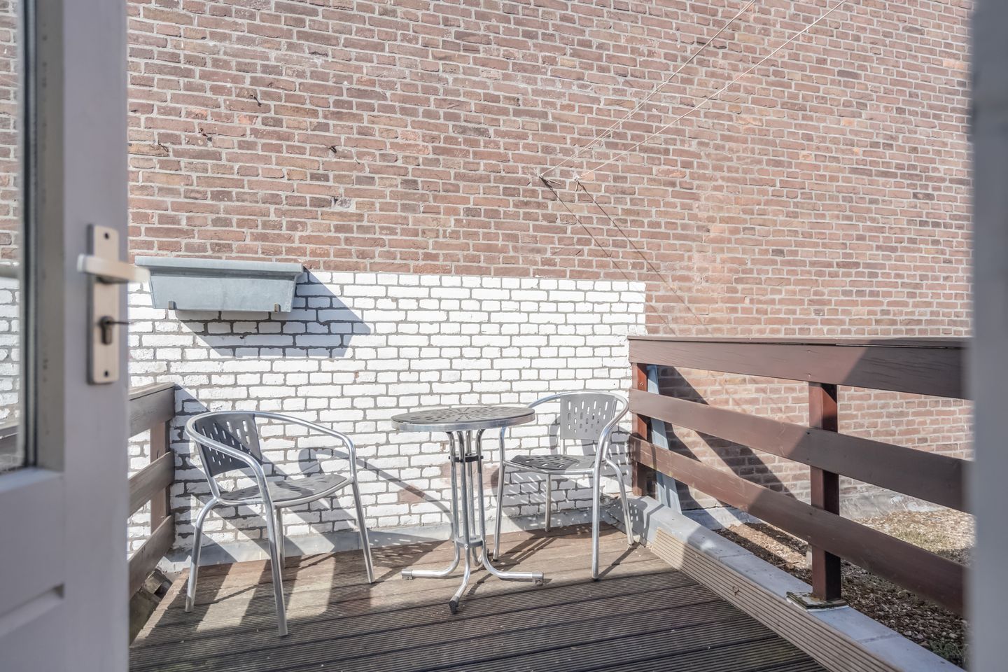 Photo 25 of Raamstraat 15