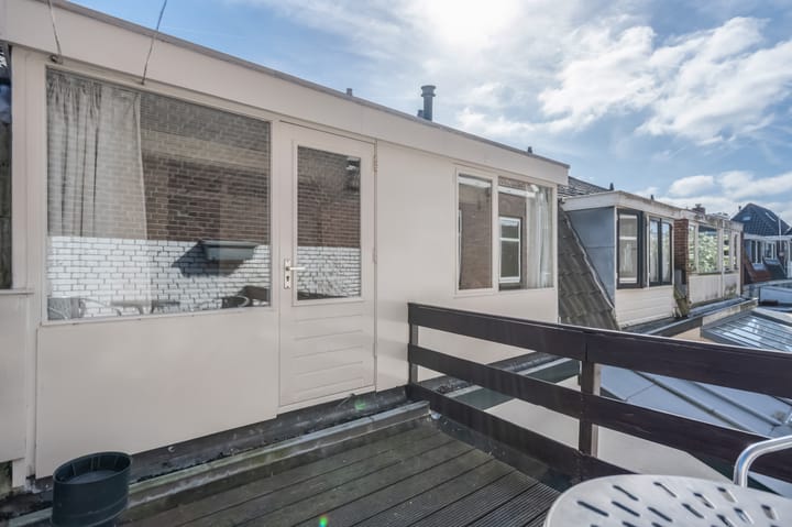 Foto 26 van Raamstraat 15