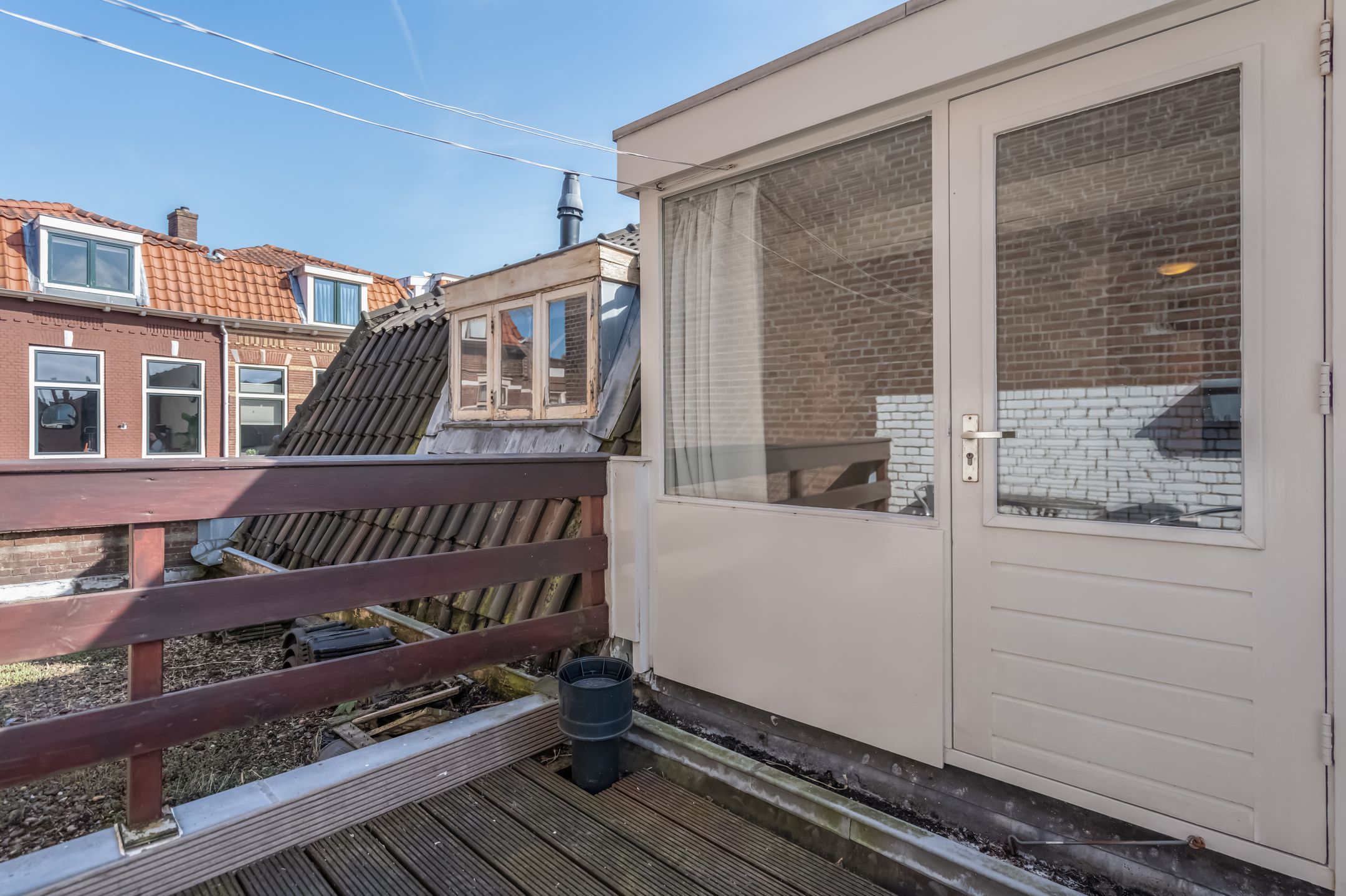 Photo 27 of Raamstraat 15