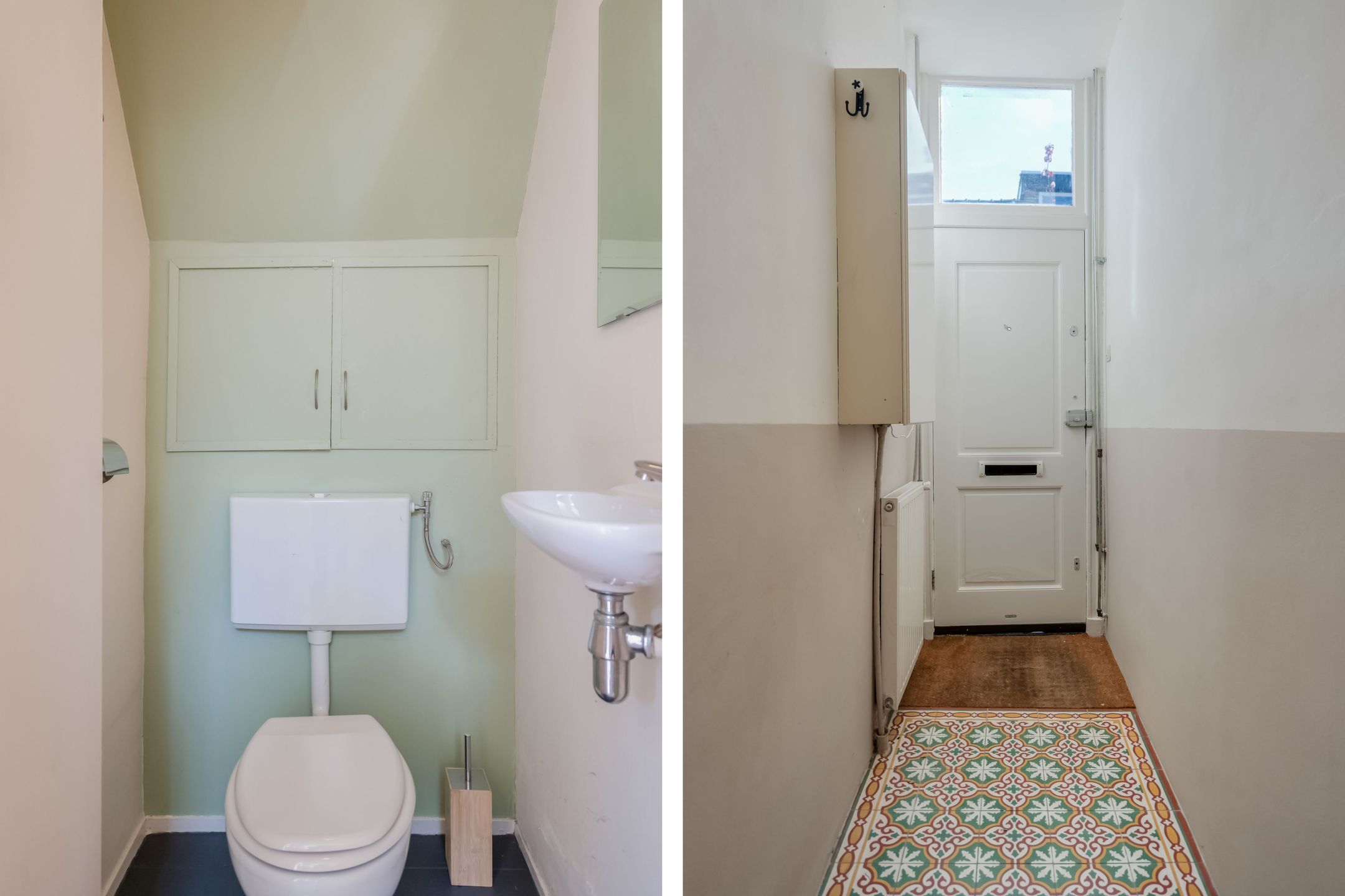 Photo 12 of Raamstraat 15