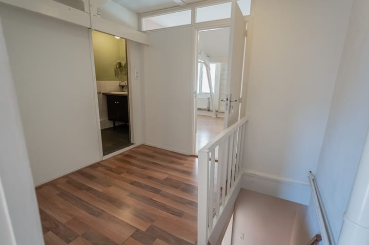 Foto 13 van Raamstraat 15