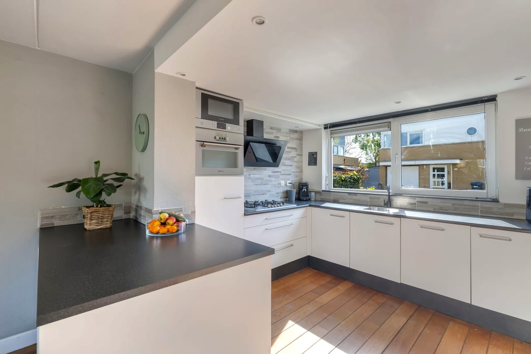 Foto 2 van Weerribben 53