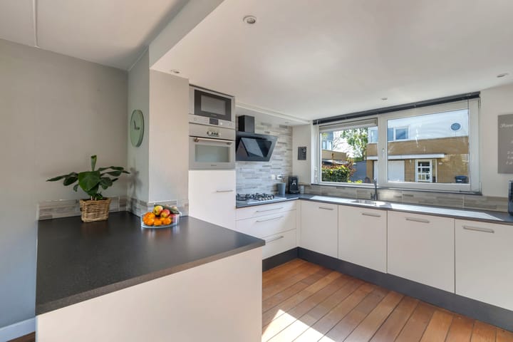 Foto 2 van Weerribben 53