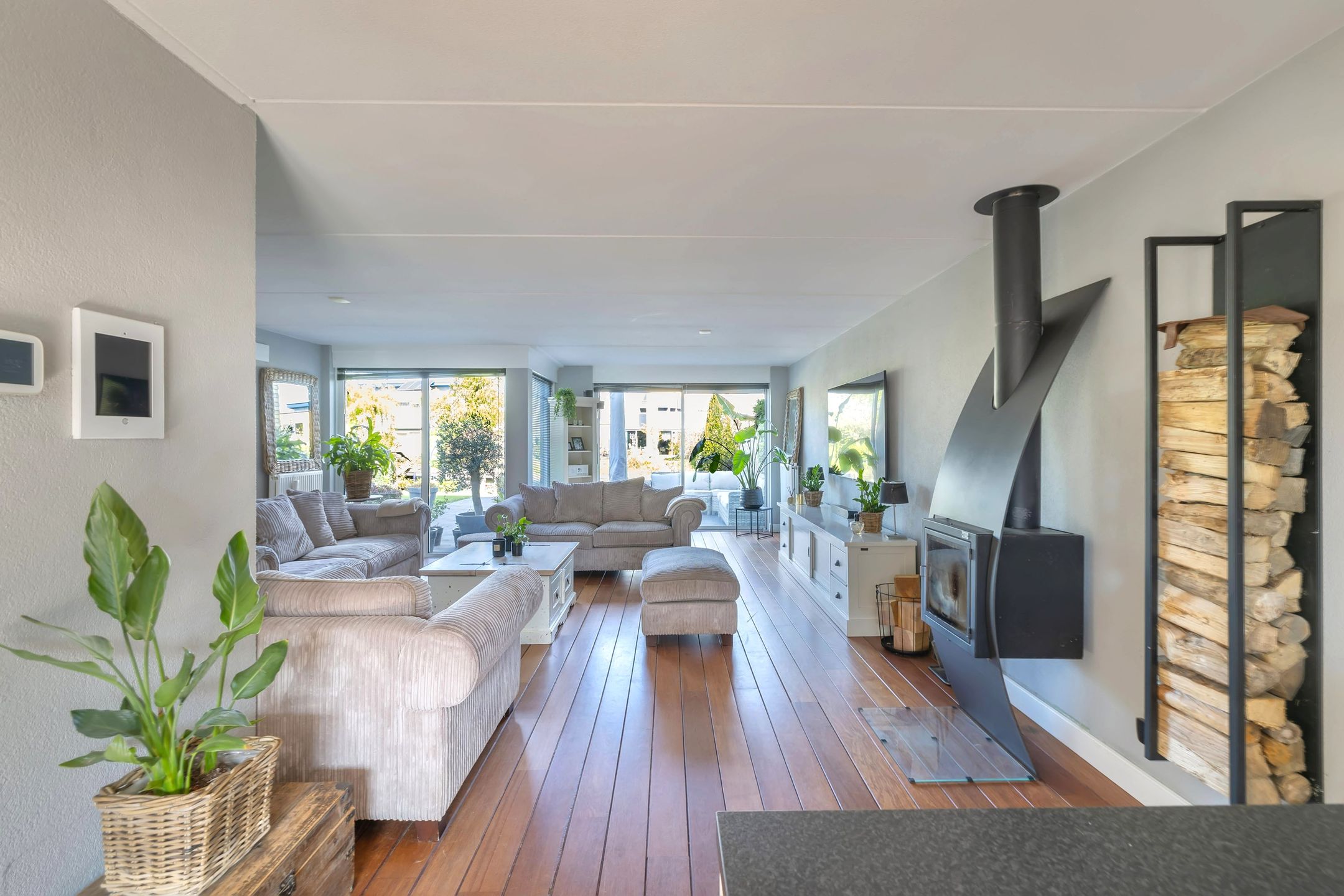 Foto 3 van Weerribben 53