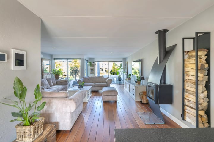 Foto 3 van Weerribben 53