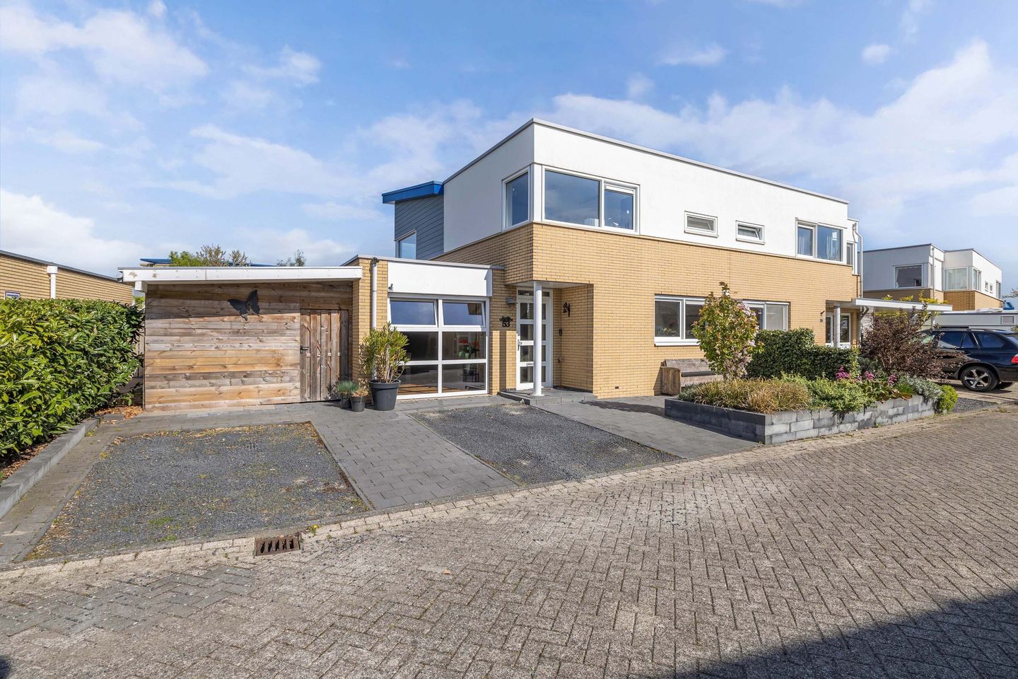 Foto 4 van Weerribben 53