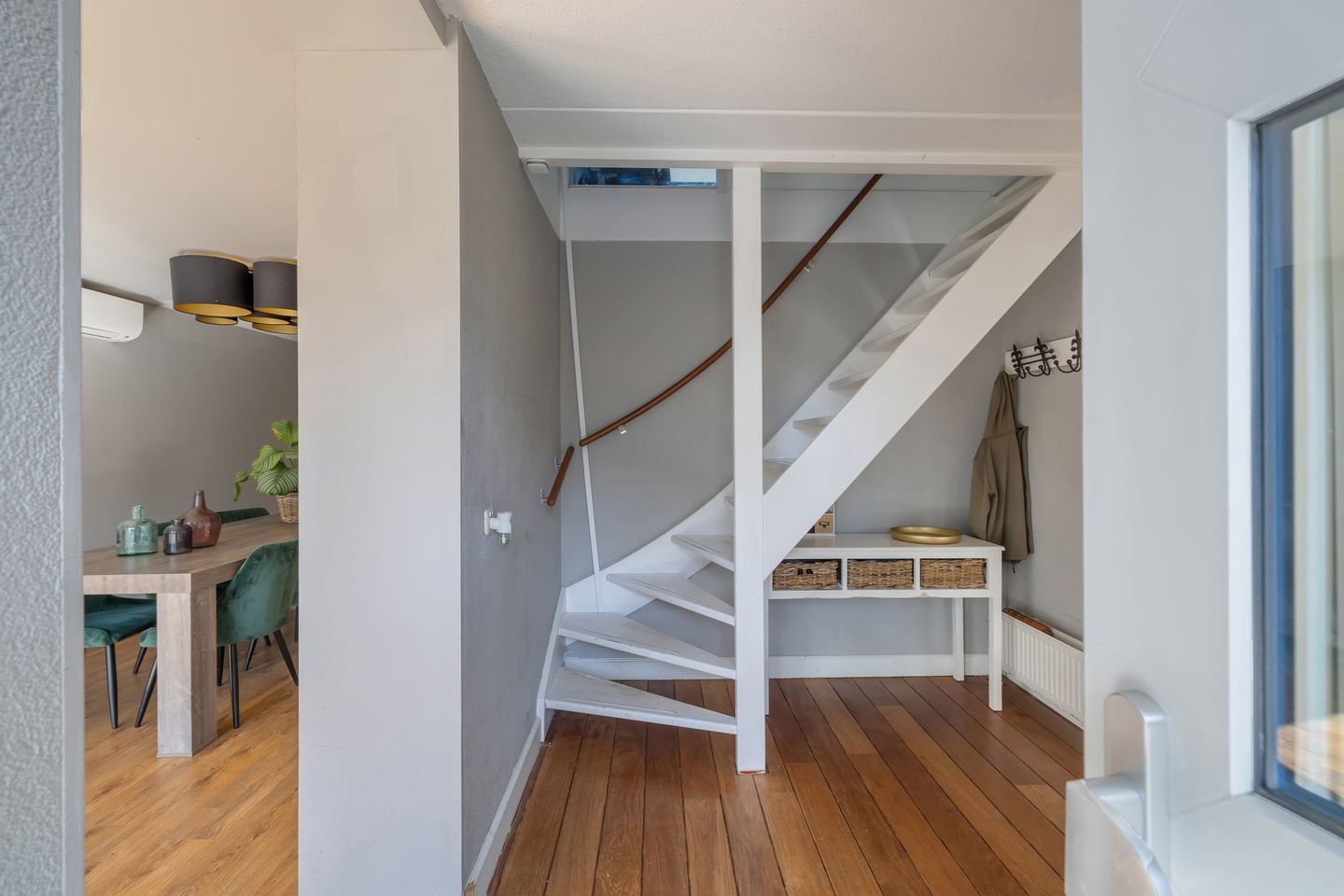 Foto 5 van Weerribben 53