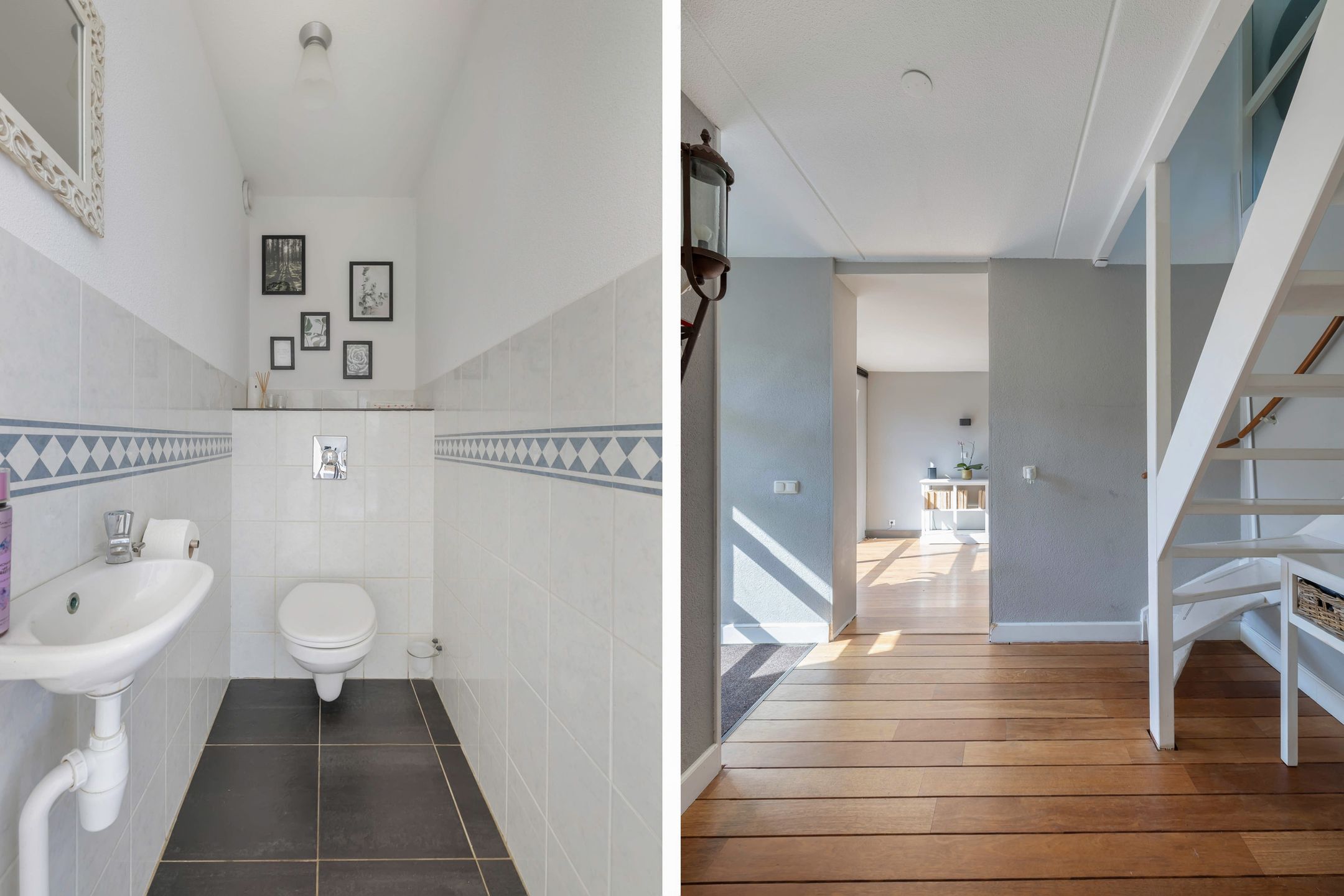 Foto 6 van Weerribben 53