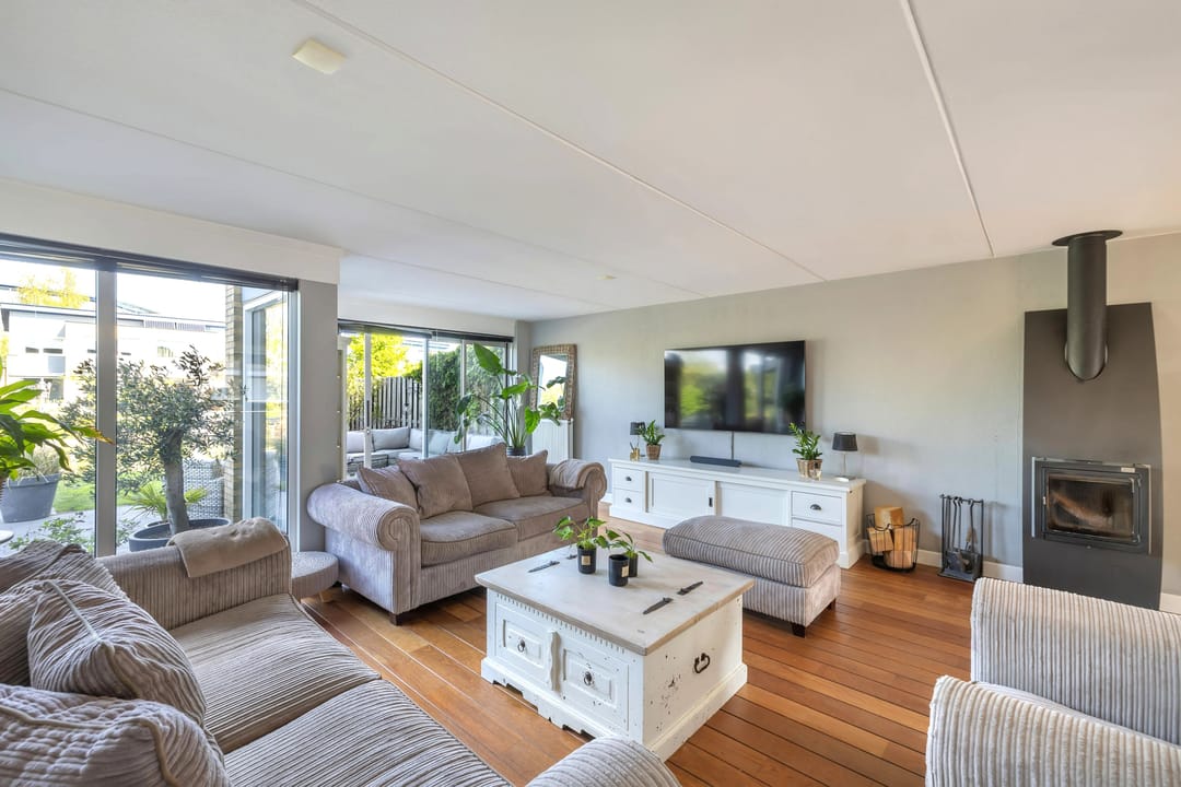 Foto 8 van Weerribben 53