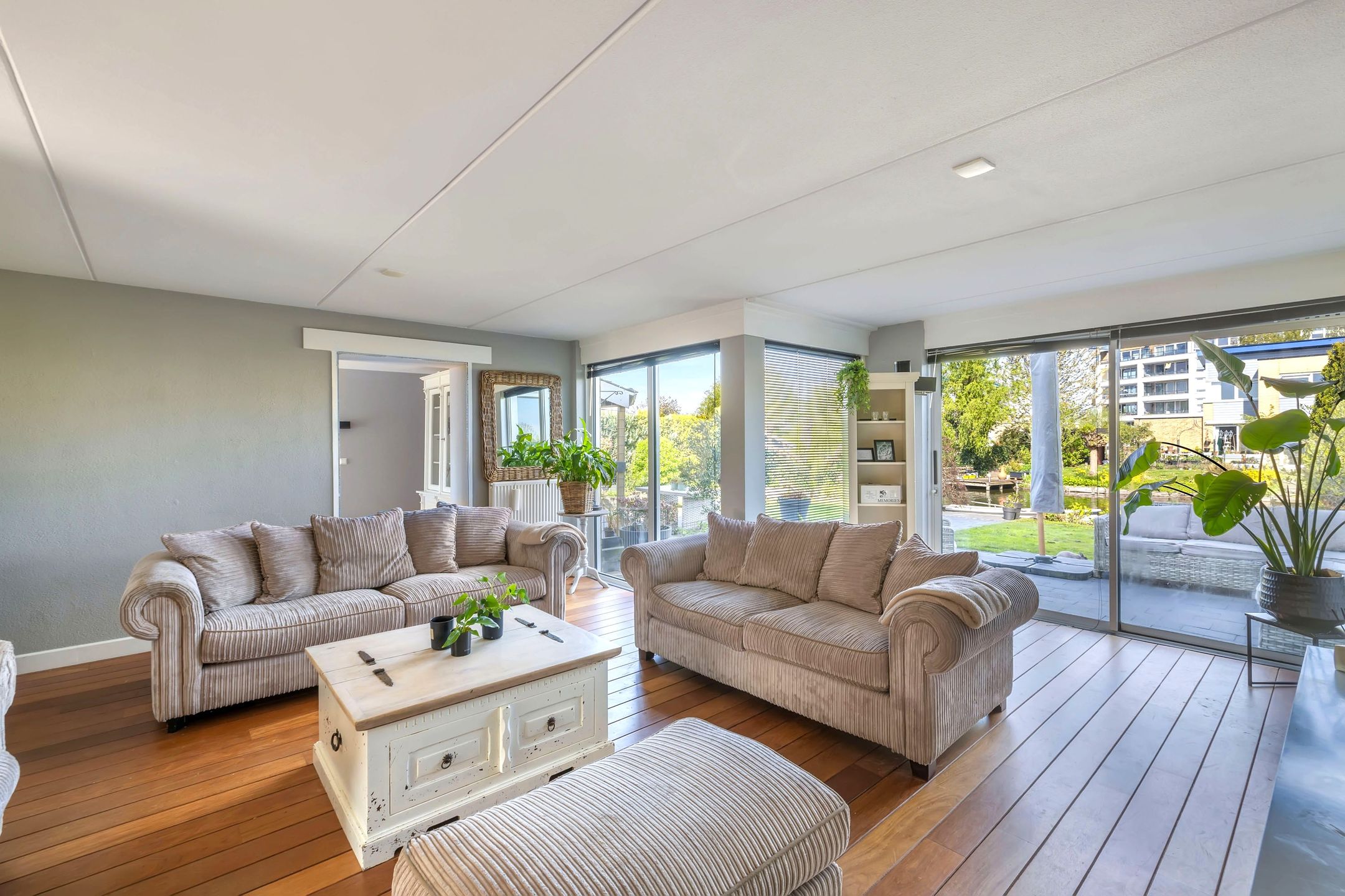 Foto 9 van Weerribben 53