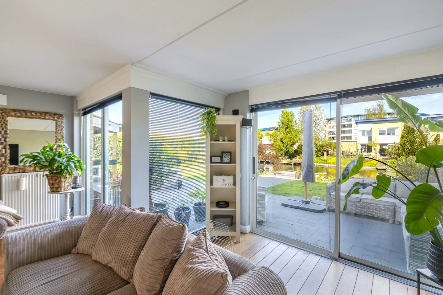 Foto 10 van Weerribben 53