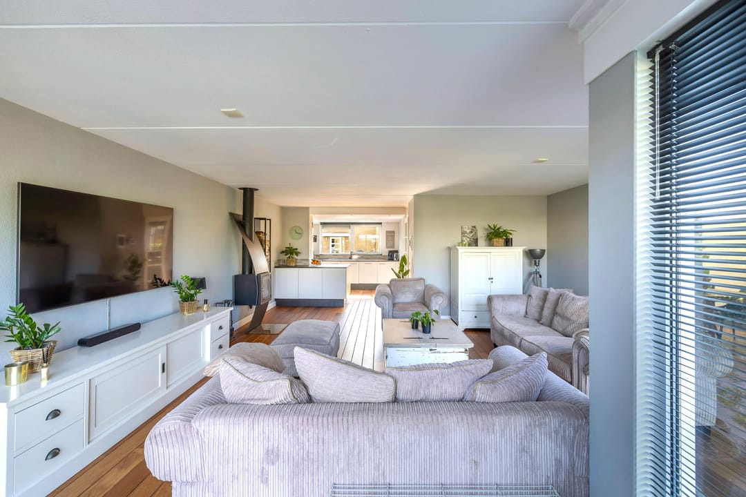 Foto 11 van Weerribben 53