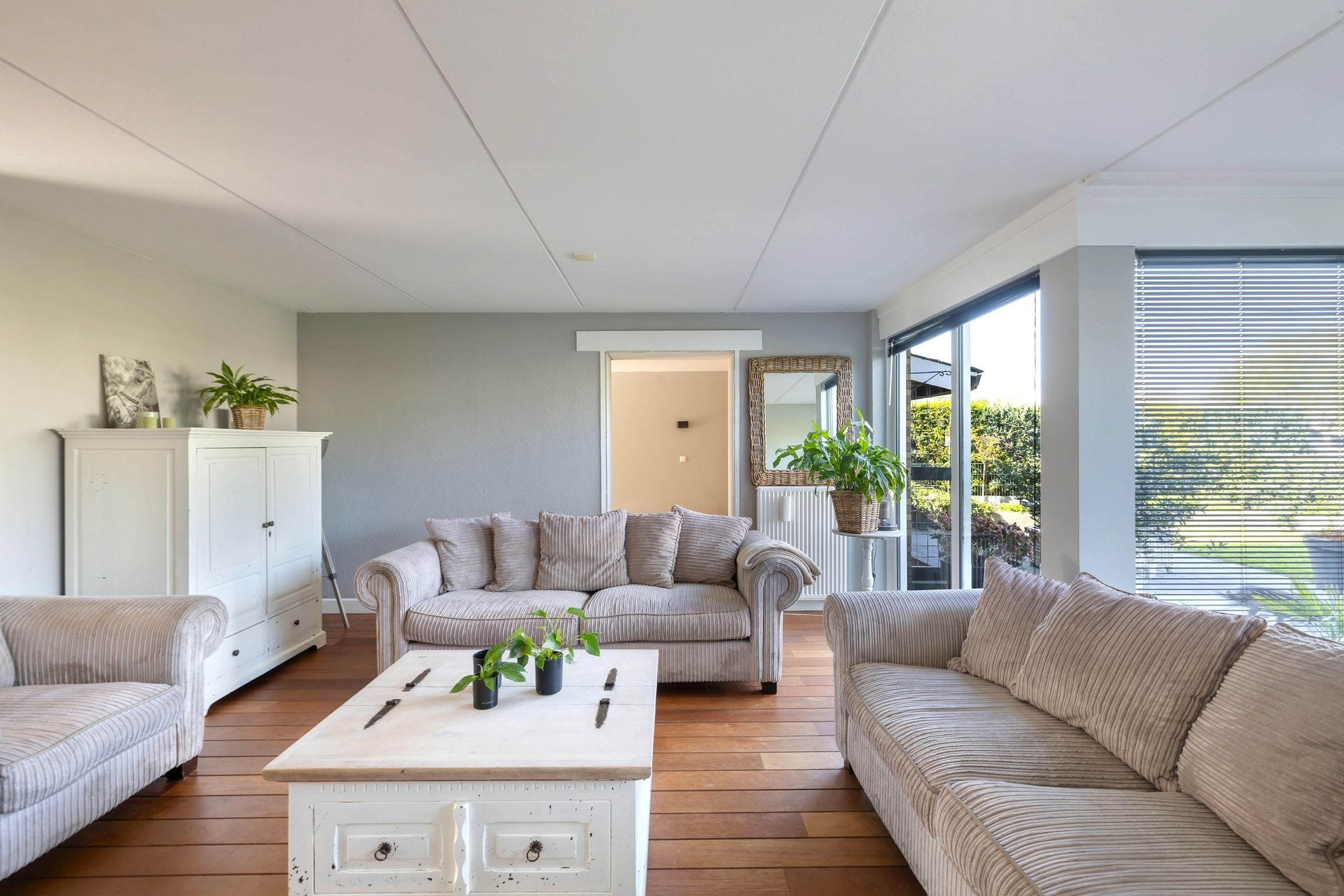 Foto 12 van Weerribben 53