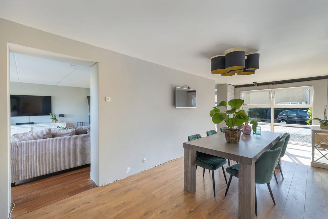 Foto 13 van Weerribben 53