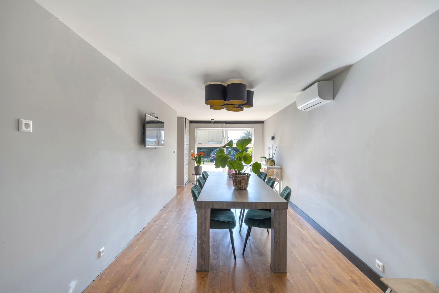 Foto 14 van Weerribben 53