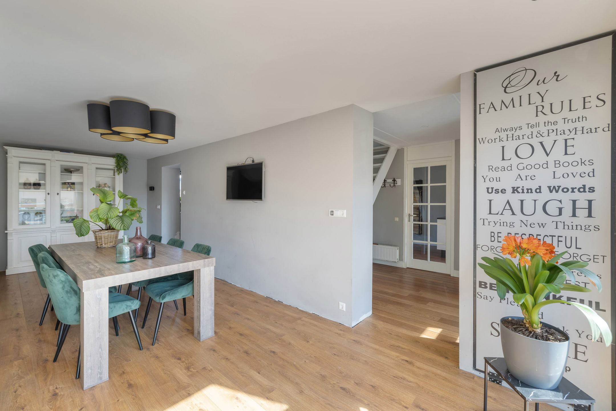 Foto 15 van Weerribben 53