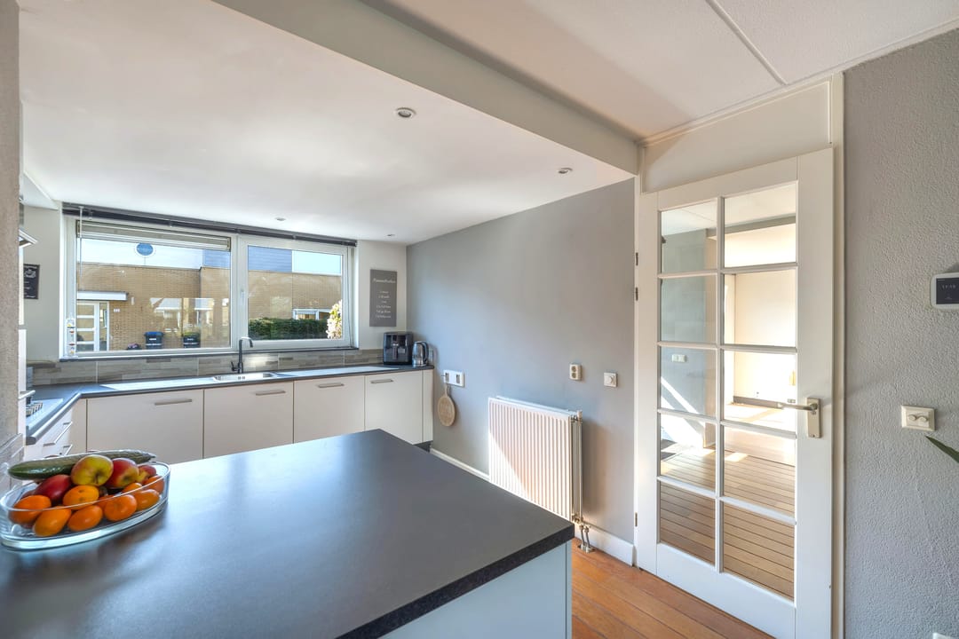 Foto 16 van Weerribben 53