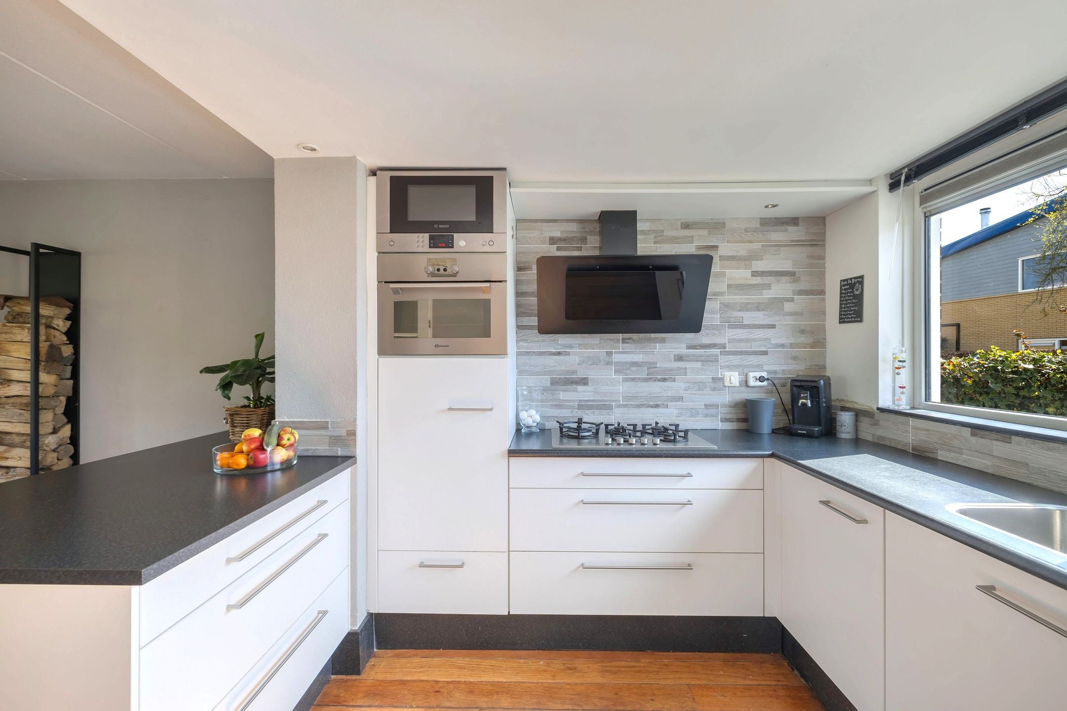 Foto 18 van Weerribben 53