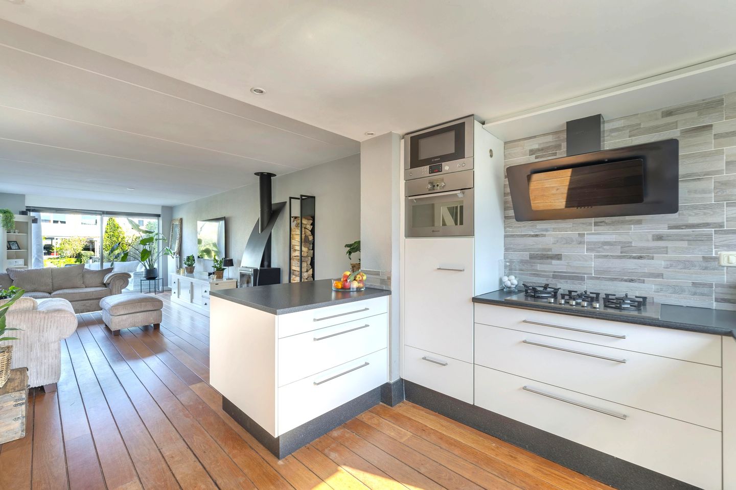 Foto 19 van Weerribben 53