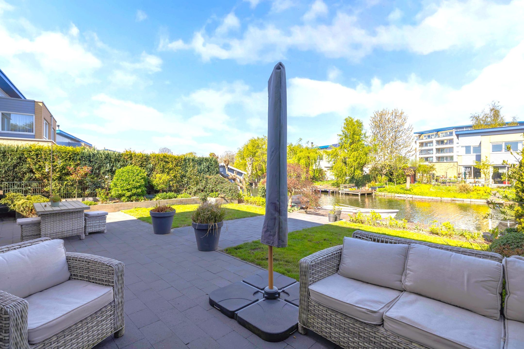 Foto 21 van Weerribben 53