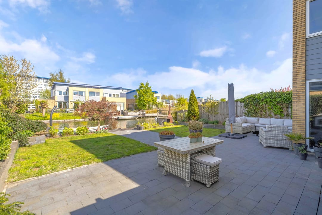 Foto 22 van Weerribben 53