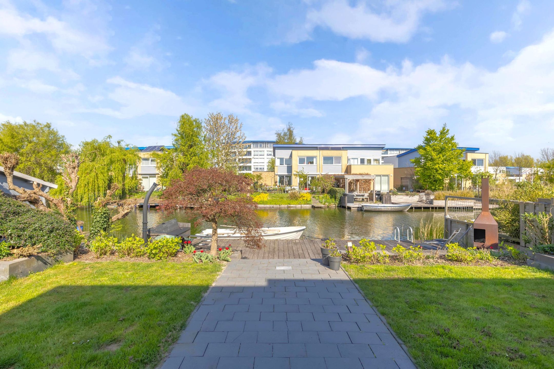 Foto 24 van Weerribben 53