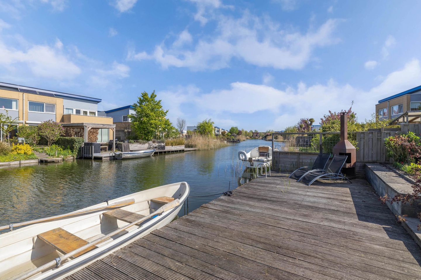 Foto 25 van Weerribben 53