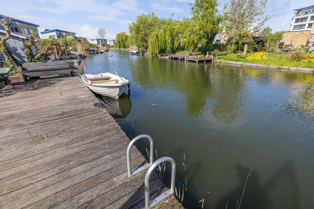 Foto 26 van Weerribben 53