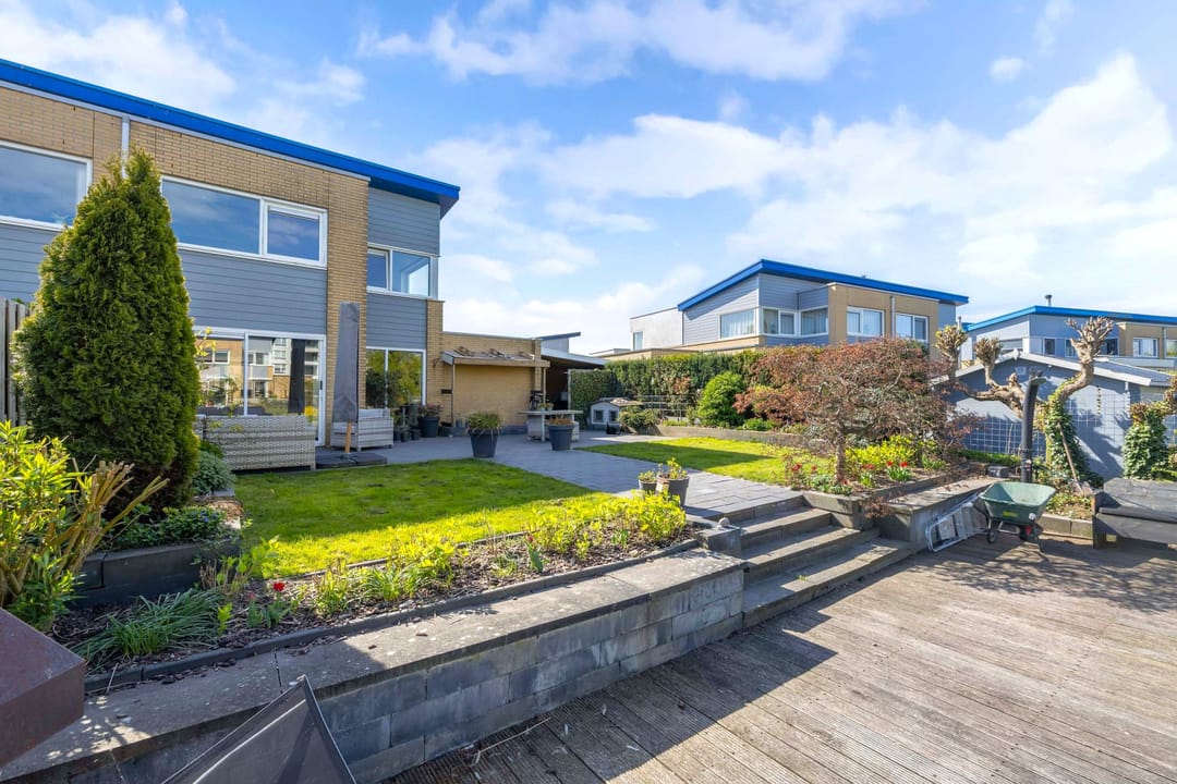 Foto 28 van Weerribben 53