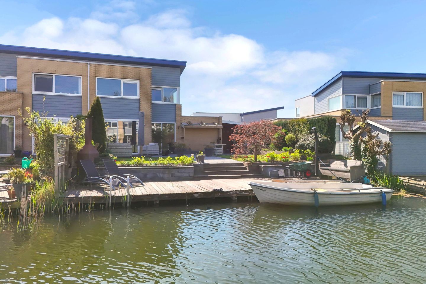 Foto 29 van Weerribben 53