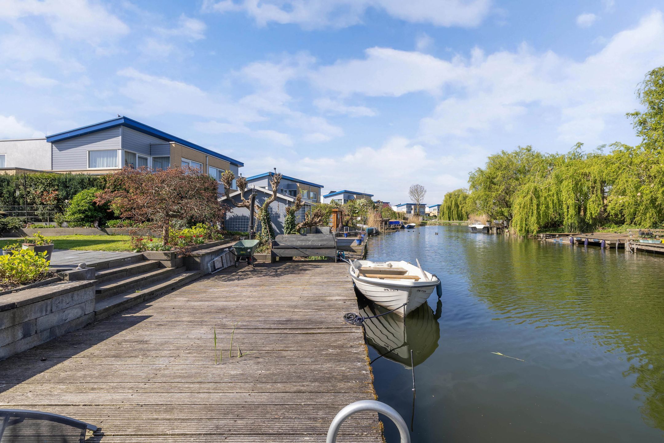 Foto 27 van Weerribben 53