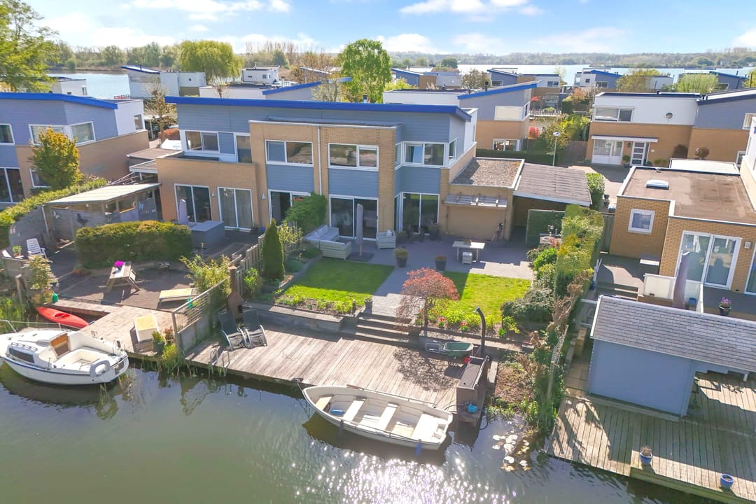 Foto 31 van Weerribben 53