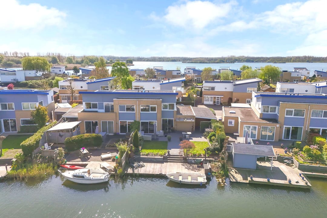 Foto 32 van Weerribben 53