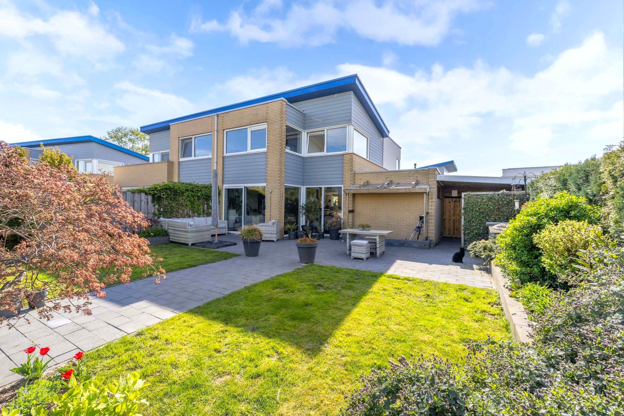 Foto 33 van Weerribben 53