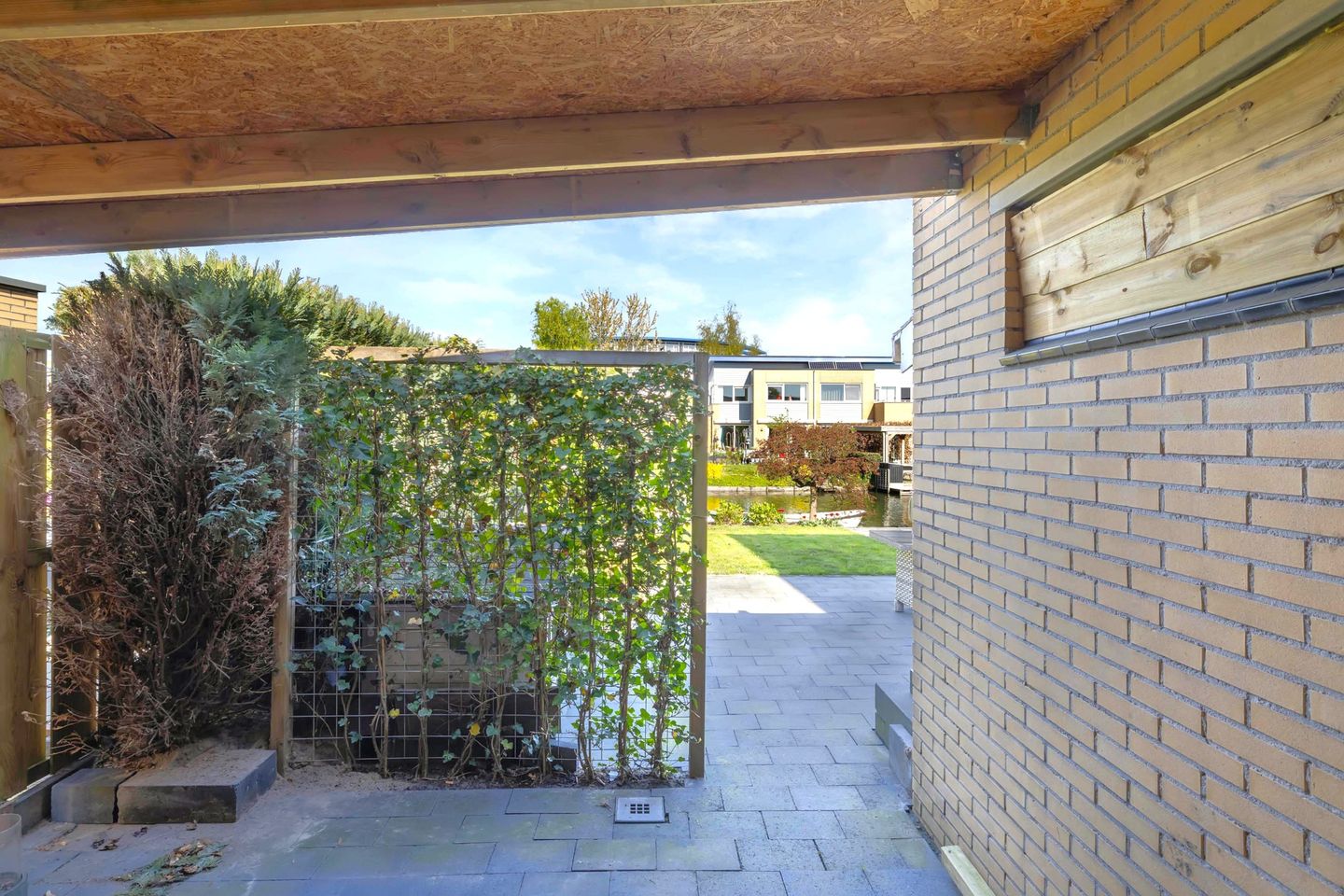 Foto 34 van Weerribben 53