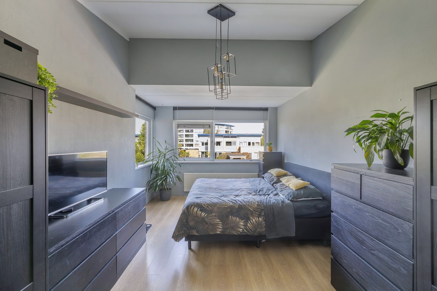 Foto 35 van Weerribben 53