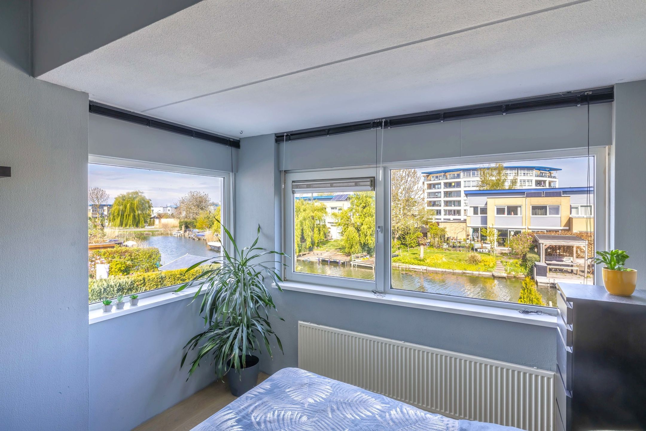 Foto 36 van Weerribben 53