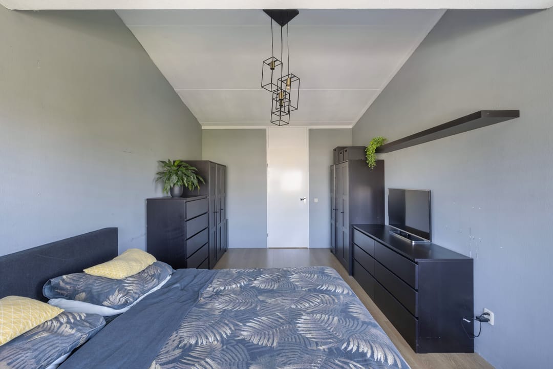 Foto 37 van Weerribben 53